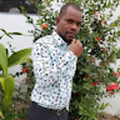 kashla