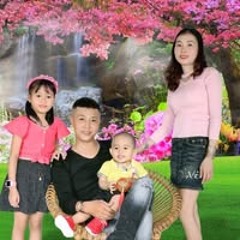 Nguyễn Hữu Toàn