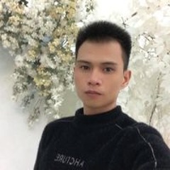 Trần Quang