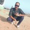 Hamada Ahmed