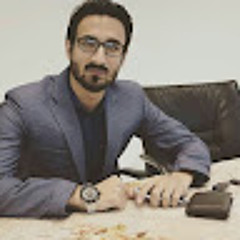 Waqar Hassan