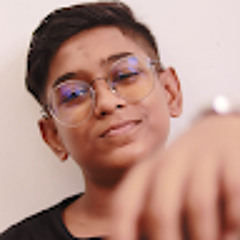 Mohamed Imadh