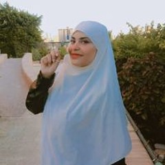 Donia Ahmed