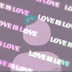 No Love