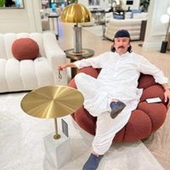 Ubaid Khan