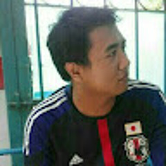 rifai brf