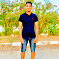 عبدو دياب