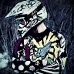 Роман Луценко