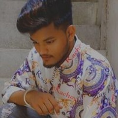 Tera Hun Yar