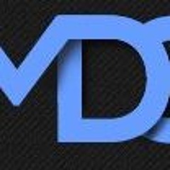 Simon Mdsperformance