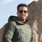 mohsen karimi