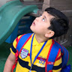 SayedHasan Mustafa