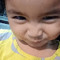 Jexn