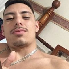 Mau Souza