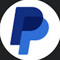 PayPal Customerservice