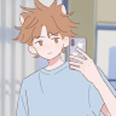 やまNeko