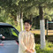 Zohaibshah Sayed