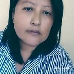 Pem Daker