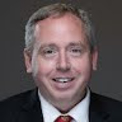 Stephen Honea