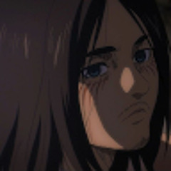 Артемий Терëшкин