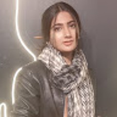 Hamna Dagra