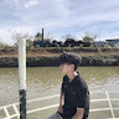 Dương Phan