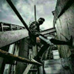 علی بختیاری