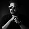 Visakh Puthur Photography