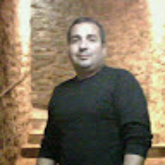 Ernesto Arruda