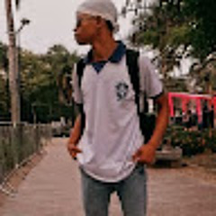 Otavio Augusto