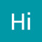 Hi Yd