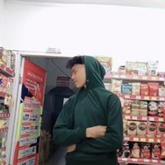 Repi Febriyansah