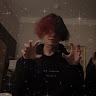 Fluxxwave