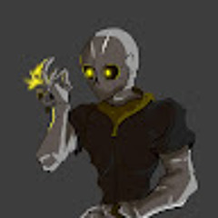 pixel Volrd