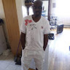 Joeys White