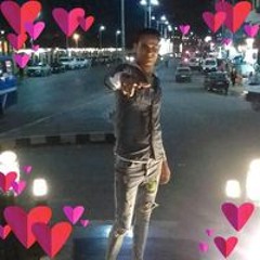 ياسر الالشي