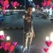 ياسر الالشي