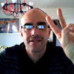 Eric Torreilles