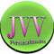 JVV Personalizados