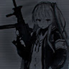 Mifer