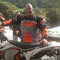 user270993821