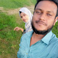 Prity Akter