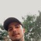 Breno Ricardo