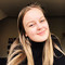 Mirthe Thijs