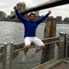 Agustin Dorazio