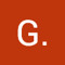G. Runtime