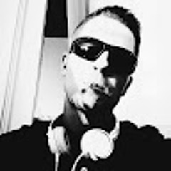 Maik Jakobi