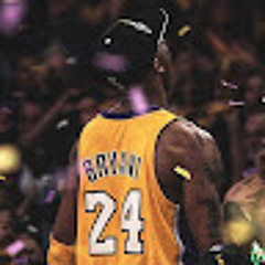 Shree Vishnu Srinivasan