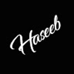 Haseeb Maqbool