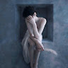 zain ab